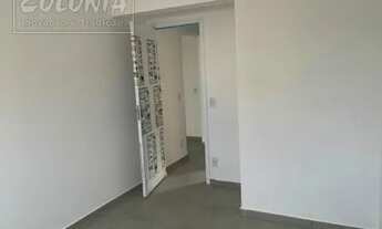 Imagem 7: Santo André - Apartamento Padrão - Vila São Pedro