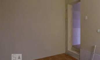 Imagem 7: Casa para Aluguel - Vila Romana, 1 Quarto, 80 m2