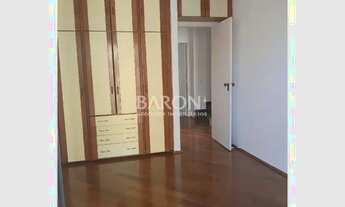 Imagem 6: Cobertura Duplex para venda ou locação em Moema, maravilhosa localização, fora da rota, co