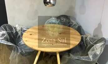 Imagem 7: Apartamento em Jardim America - Sorocaba, SP