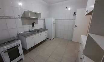 Imagem 7: APARTAMENTO LOCACAO 1 QUARTO - TUPI