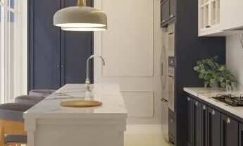 Imagem 2: CASA RESIDENCIAL em INDAIATUBA - SP, JARDIM RESIDENCIAL DONA MARIA JOSÉ