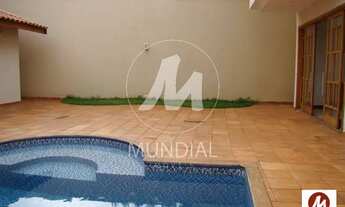 Imagem 6: Casa (sobrado em condominio) 3 dormitórios/suite, cozinha planejada, portaria 24hs, em con