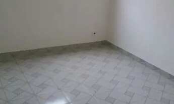 Imagem 3: Jacareí - Apartamento Padrão - JARDIM DIDINHA