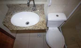 Imagem 6: Vendo apartamento