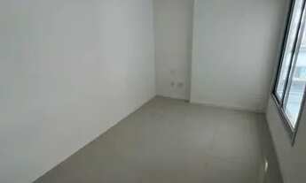 Imagem 4: Excelente 2 q na quadra do mar