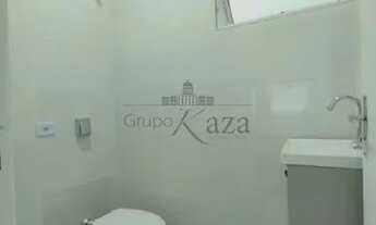 Imagem 5: Jacarei - Apartamento Padrão - Jardim California