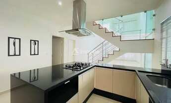 Imagem 7: * ÓTIMA CASA CONDOMÍNIO VILLAGIO VENDA OU LOCAÇÃO *