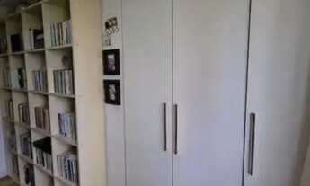 Imagem 11: Apartamento no Altiplano