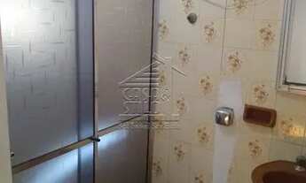 Imagem 6: SãO PAULO - Casa Comercial - Tatuapé