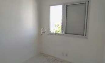 Imagem 5: Apartamento à venda na Vila Industrial - Campinas/SP