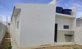 Imagem 7: Casa para venda em Serra Sede