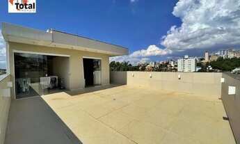 Imagem 2: BELO HORIZONTE - Apartamento Padrão - Ouro Preto