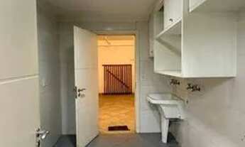 Imagem 4: SOBRADO RESIDENCIAL - JD. NOVO MUNDO