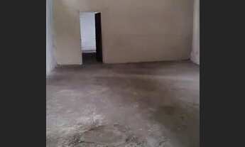 Imagem 7: Galpão/Depósito/Armazém para aluguel possui 650 metros quadrados