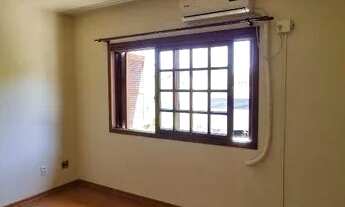 Imagem 5: Apartamento com 1 dormitório para alugar, 50 m² por R$ 1.501,20/mês - Jardim Botânico - Po