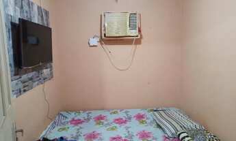 Imagem 2: Vendo uma casa Casa com 2 dormitórios