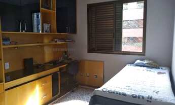 Imagem 5: Venda Apartamento 4 quartos Gutierrez Belo Horizonte