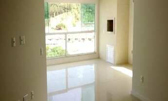 Imagem 6: ITAJAI - Apartamento Padrão - CENTRO