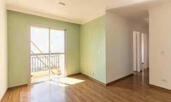 Imagem 3: Apartamento para Aluguel - Centro, 3 Quartos, 60 m2