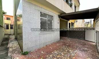 Imagem 4: Casa espaçosa com 3 Quartos 2 Suítes Garagem e Quintal