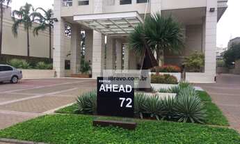 Imagem: Sala, 42 m² - venda por R$ 550.000,00 ou