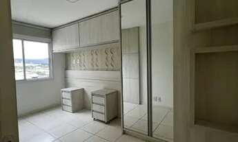 Imagem 2: Apartamento para locação