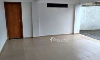 Imagem 2: Apartamento No Bairro Pão de Açúcar