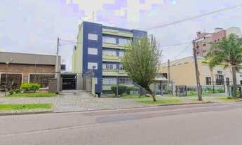 Imagem 6: Apartamento com 2 dormitórios à venda com 135m² por R$ 480.000,00 no bairro Batel - CURITI