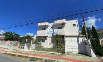 Imagem: Casa 2 pavimentos, excelente para investidores