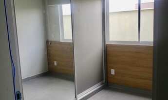 Imagem 6: CASA TERRAS ALPHAVILLE