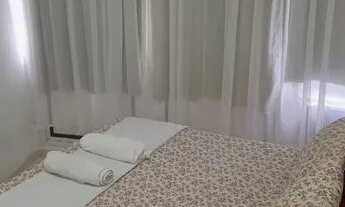 Imagem 4: Apartamento para venda com 42 metros quadrados com 1 quarto em Barra da Tijuca - Rio de Ja