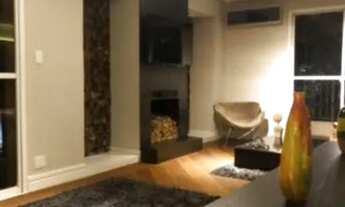 Imagem 4: Apartamento Venda Campo Belo 200 m² 4 Dormitórios