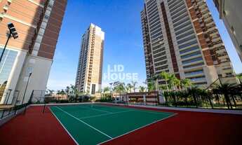 Imagem 5: Apartamento à venda (272,00 m²), Landscape - Jardim Armênia, Mogi das Cruzes, SP