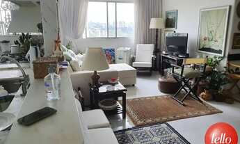 Imagem 5: São Paulo - Apartamento Padrão - Alto de Pinheiros