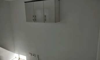 Imagem 6: Cobertura Duplex para Aluguel ou Venda com 216 metros quadrados com 3 quartos,1 suítes,Rec