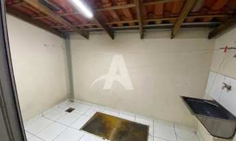 Imagem 7: Aluguel Apartamento JARAGUA