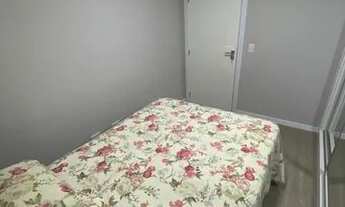 Imagem 6: Apartamento para Aluguel - Água Verde, 3 Quartos, 84 m2