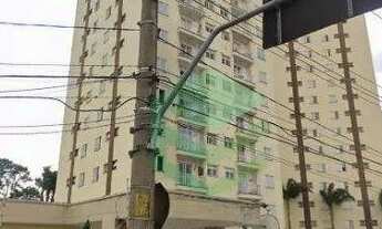 Imagem: Apartamento com 2 dormitórios para alugar