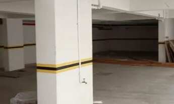 Imagem 5: APARTAMENTO NO SÃO PEDRO - NOVOS - EXCELENTE LOCALIZAÇÃO