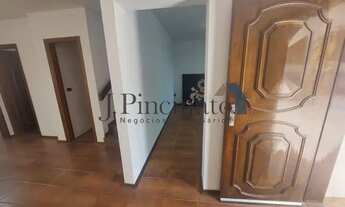 Imagem 2: Casa Sobrado em Jundiaí