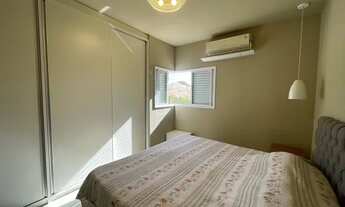 Imagem 5: Sobrado residencial Florenza