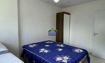 Imagem 6: Oportunidade- Apto Vista Mar, 02 dorms, 02 suites por 560 mil