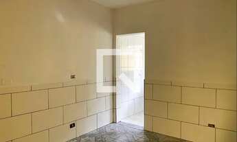 Imagem 7: Casa para Aluguel - Jardim Suzanopolisn, 2 Quartos, 60 m2