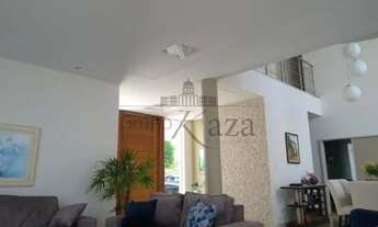 Imagem 4: Casa Condomínio em São José dos Campos