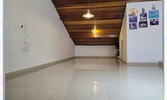 Imagem 3: Sobrado com 3 dormitórios à venda, 150 m² por R$ 850.000,00 - Penha - São Paulo/SP