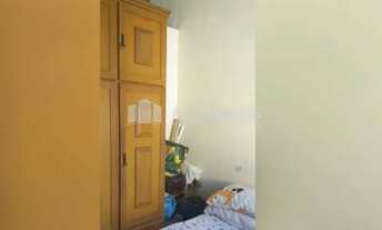 Imagem 2: Kitnet/Conjugado-À VENDA-Copacabana-Rio de Janeiro-RJ