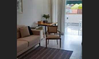 Imagem 4: SOBRADO - MORUMBI - SP