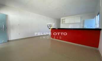 Imagem 7: CASA RESIDENCIAL em SANTA CRUZ CABRÁLIA - BA, NOVA CABRÁLIA