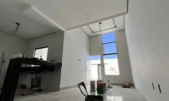 Imagem 5: DS Casa à venda no bairro José Carlos de Lima